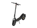 XIAOMI Electric Scooter 6 E-Roller (12 Zoll, Black)