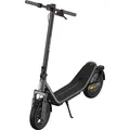 Xiaomi Electric Scooter 6 E-Scooter