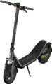 Xiaomi Elektro-Scooter Electric Scooter 6