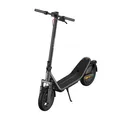 Xiaomi Elektroroller Electric Scooter 6 – 25 km/h, 45 km