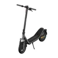 Xiaomi Electric Scooter 6 E-Scooter max. 20 km/h 120kg Tragfähigkeit