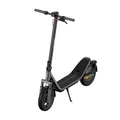 Xiaomi Electric Scooter 6 E-Scooter max. 20 km/h 120kg Tragfähigkeit