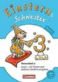 Einsterns Schwester - Sprache und Lesen - Bayern: 3... | Buch | Zustand sehr gut