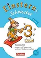 Einsterns Schwester - Sprache und Lesen - Bayern: 3. Jah... | Buch | Zustand gut
