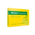 Mutaflor Suspension 5 ml