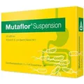 Mutaflor Suspension 5x1 ml 5X1 ml Suspension