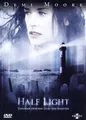 Half Light  DVD NEU (50154)
