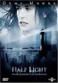 Half Light von Craig Rosenberg | DVD | Zustand gut