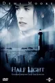 HALF LIGHT - MOORE,DEMI/COSMO,JAMES    DVD NEU