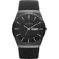 Skagen Herrenuhr Herrenuhren   