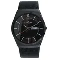 SKAGEN Quarzuhr SKW6006