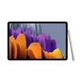 Samsung Galaxy Tab S7 11 128GB [Wi-Fi] mystic silver
