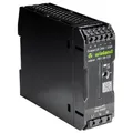 Wieland Electric WIPOS PS1 24-2.5 Schaltnetzteil 24 V 2.5 A 60 W Inhalt 1 St.