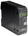 Wieland Electric WIPOS PS1 24-2.5 Schaltnetzteil 24V 2.5A 60W Inhalt 1St.