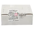 WIELAND SCHALTNETZTEIL WIPOS PS1 24-2.5 - 81.000.6520.0 (NS)