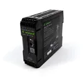 Wieland 81.000.6520.0 PS1 24-2.5 Switching Power Supply