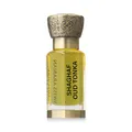 Swiss Arabian Shaghaf Oud Tonka Perfumed Oil 12 ml
