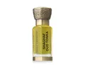 Swiss Arabian Öl-Parfüm Shaghaf Oud Tonka