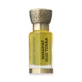 Swiss Arabian Shaghaf Oud Tonka Perfumed Oil 12 ml