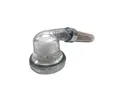 Filter-Duschkopf Ibergrif M22025 B-WARE