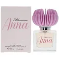Blumarine Eau de Parfum Blumarine Anna Eau De Parfum 30ml