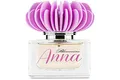 BLUMARINE Anna EDP Vapo 30 ml