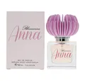 Blumarine Eau de Parfum Blumarine Anna Eau De Parfum 30ml