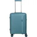 Travelite Trolley Roomer 4w Trolley S 55 x 40 x 20 - Aqua
