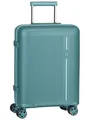 travelite Trolley Roomer 4w Trolley S