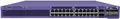 Extreme networks 5720-24MW Netzwerk-Switch Managed L2/L3 Gigabit Ethernet (10/100/1000) Power over Ethernet (PoE) Violett (5720-24MW)