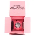 Omega x Swatch Mission to the Pink Moonphase - Limitiert NEU & OVP - Händler✅