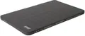 Coleman Supercomfort Schlafmatte, 200x128x7,5cm