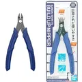 Bandai Up Hobby Build Nipper Figuren-zubehör One Size