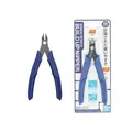 Bandai 64210 Bandai Spirits Build Up Nipper # D2