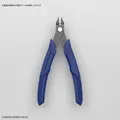 GW03e3 Bandai Spirits Modellbau-Zubehör Build Up Nipper Neu & OVP
