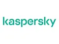 Kaspersky Premium - Abonnement-Lizenz (2 Jahre)