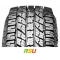 Yokohama Geolandar A/T (G015) 3PMSF RPB XL  235/75 R15 109H Ganzjahresreifen