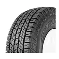 Yokohama Geolandar AT G015 235/75 R15 109 H, Sommerreifen