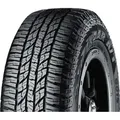 Yokohama Geolandar A/t (g015) 235/75 R15 109H XL Ganzjahresreifen