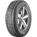 Yokohama Ganzjahresreifen motorcycle-tyres Geolandar A/T (G015) ( 235/75 R15 109H XL, RPB )
