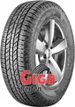 Yokohama Geolandar A/T (G015) ( 235/75 R15 109H XL, RPB ) GI-R-340379GA