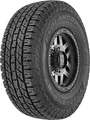 Reifen 235/75 r15 109H 3PMSF M+S RF YOKOHAMA GEOLANDAR A/T G015 sommer neu