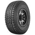 1x Ganzjahresreifen YOKOHAMA GEOLANDAR A/T (G015) 235/75R15 109H RPB