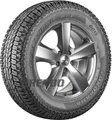 Yokohama Geolandar A/T (G015) 235/75 R15 109H XL, RPB