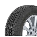 Ganzjahresreifen YOKOHAMA Geolandar A/T G015 235/75R15 XL 109H