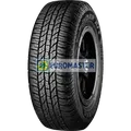 Ganzjahresreifen YOKOHAMA 235/75 R 15 TL 109H GEOLANDAR A/T (G015) RPB A2357515H