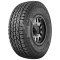 Allwetterreifen YOKOHAMA G015 GEOLANDAR A/T RPB 235/75 R15 109 H