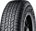 1x NEU 235/75 R15 109H YOKOHAMA GEOLANDAR A/T (G015)