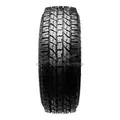 Ganzjahresreifen 235/75 R15 109H Yokohama GeoLandar A/T G-015 3PMSF RBL | 32287