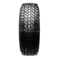 Ganzjahresreifen Yokohama GeoLandar A/T G-015 3PMSF RBL 235/75 R15 109H | 91576